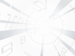 最新入荷良番 超希少!綺麗な並び0.8.9のみ！携帯良番入荷しました！携帯電話番号良番買取！下四桁8888・9999・0000